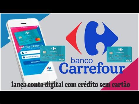 carrefour bet,carrefour conta digital